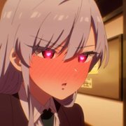 Kimi no Koto ga Daidaidaidaidaisuki na 100-nin no Kanojo - galeria zdjęć - filmweb