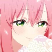 Kimi no Koto ga Daidaidaidaidaisuki na 100-nin no Kanojo - galeria zdjęć - filmweb