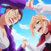 Kimi no Koto ga Daidaidaidaidaisuki na 100-nin no Kanojo - galeria zdjęć - filmweb