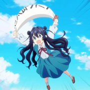 Kimi no Koto ga Daidaidaidaidaisuki na 100-nin no Kanojo - galeria zdjęć - filmweb