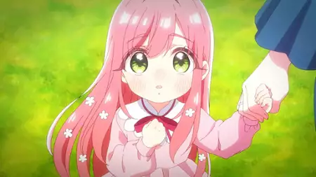 Kimi no Koto ga Daidaidaidaidaisuki na 100-nin no Kanojo - galeria zdjęć - filmweb