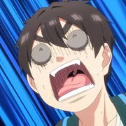 Kimi no Koto ga Daidaidaidaidaisuki na 100-nin no Kanojo - galeria zdjęć - filmweb