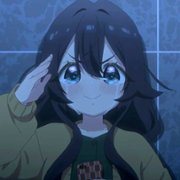 Kimi no Koto ga Daidaidaidaidaisuki na 100-nin no Kanojo - galeria zdjęć - filmweb