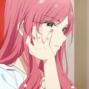 Kimi no Koto ga Daidaidaidaidaisuki na 100-nin no Kanojo - galeria zdjęć - filmweb