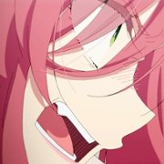 Kimi no Koto ga Daidaidaidaidaisuki na 100-nin no Kanojo - galeria zdjęć - filmweb
