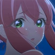Kimi no Koto ga Daidaidaidaidaisuki na 100-nin no Kanojo - galeria zdjęć - filmweb