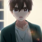 Kimi no Koto ga Daidaidaidaidaisuki na 100-nin no Kanojo - galeria zdjęć - filmweb
