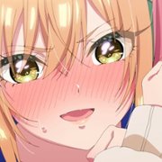 Kimi no Koto ga Daidaidaidaidaisuki na 100-nin no Kanojo - galeria zdjęć - filmweb
