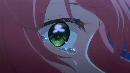 Kimi no Koto ga Daidaidaidaidaisuki na 100-nin no Kanojo - galeria zdjęć - filmweb