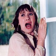 Ciemności - galeria zdjęć - filmweb