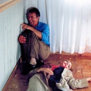 Ciemności - galeria zdjęć - filmweb