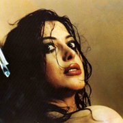 Ciemności - galeria zdjęć - filmweb