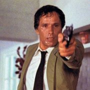 Ciemności - galeria zdjęć - filmweb