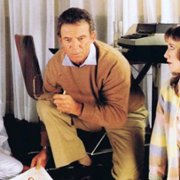 Ciemności - galeria zdjęć - filmweb