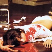 Ciemności - galeria zdjęć - filmweb