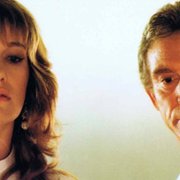 Ciemności - galeria zdjęć - filmweb