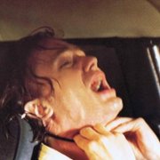 Tenebre - galeria zdjęć - filmweb
