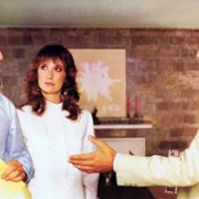Ciemności - galeria zdjęć - filmweb