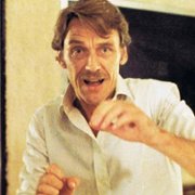 Tenebre - galeria zdjęć - filmweb
