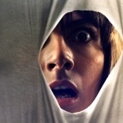 Ciemności - galeria zdjęć - filmweb