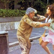 Tenebre - galeria zdjęć - filmweb