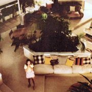Ciemności - galeria zdjęć - filmweb