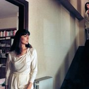 Ciemności - galeria zdjęć - filmweb