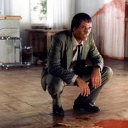 Tenebre - galeria zdjęć - filmweb