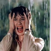 Ciemności - galeria zdjęć - filmweb