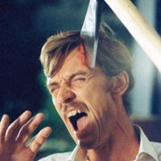 Tenebre - galeria zdjęć - filmweb
