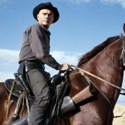 Powrót siedmiu wspaniałych - galeria zdjęć - filmweb