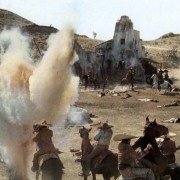 Return of the Seven - galeria zdjęć - filmweb