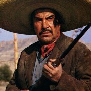 Powrót siedmiu wspaniałych - galeria zdjęć - filmweb