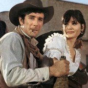 Powrót siedmiu wspaniałych - galeria zdjęć - filmweb
