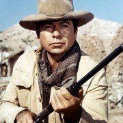 Powrót siedmiu wspaniałych - galeria zdjęć - filmweb