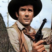 Powrót siedmiu wspaniałych - galeria zdjęć - filmweb