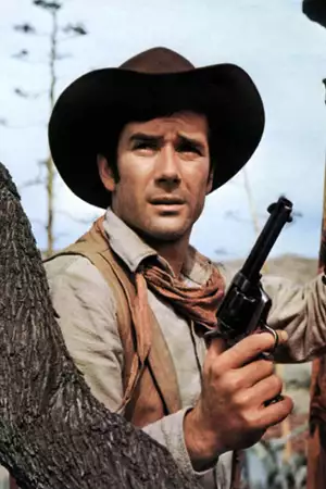 Powr&oacute;t siedmiu wspaniałych - galeria zdjęć - filmweb