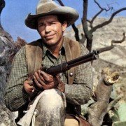 Powrót siedmiu wspaniałych - galeria zdjęć - filmweb