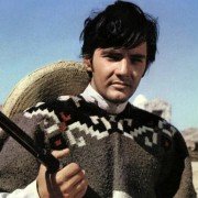 Return of the Seven - galeria zdjęć - filmweb
