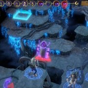 The Dark Crystal: Age of Resistance Tactics - galeria zdjęć - filmweb