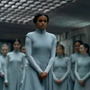Dune: Prophecy - galeria zdjęć - filmweb