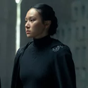Dune: Prophecy - galeria zdjęć - filmweb