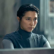 Dune: Prophecy - galeria zdjęć - filmweb