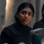 Dune: Prophecy - galeria zdjęć - filmweb