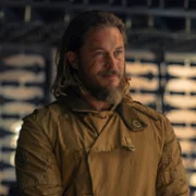 Dune: Prophecy - galeria zdjęć - filmweb