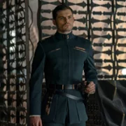 Dune: Prophecy - galeria zdjęć - filmweb