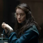 Dune: Prophecy - galeria zdjęć - filmweb