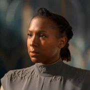 Dune: Prophecy - galeria zdjęć - filmweb