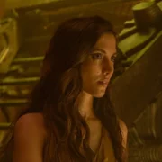 Diuna: Proroctwo - galeria zdjęć - filmweb
