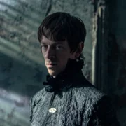 Dune: Prophecy - galeria zdjęć - filmweb